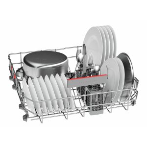 ماشین ظرفشویی بوش مدل BOSCH SMS46MW01D