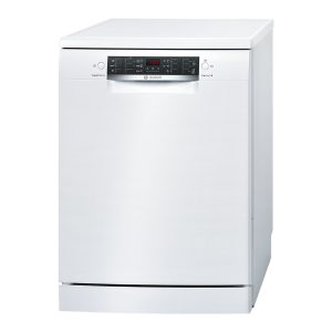 ماشین ظرفشویی بوش مدل BOSCH SMS46MW03E