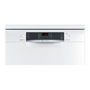 ماشین ظرفشویی بوش مدل BOSCH SMS46MW03E