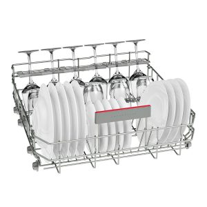 ماشین ظرفشویی بوش مدل BOSCH SMS46MW03E