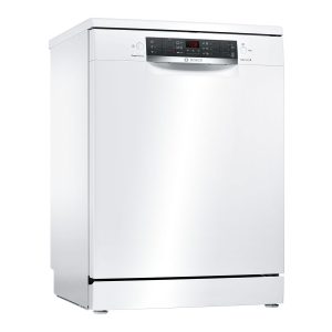 ماشین ظرفشویی بوش مدل BOSCH SMS46MW10M