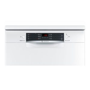 ماشین ظرفشویی بوش مدل BOSCH SMS46MW10M