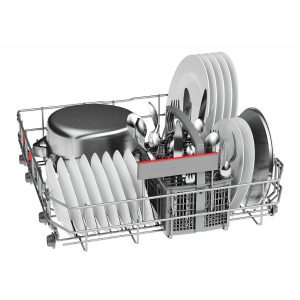 ماشین ظرفشویی بوش مدل BOSCH SMS46MW10M