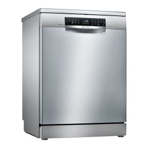 ماشین ظرفشویی بوش مدل BOSCH SMS67MI10Q