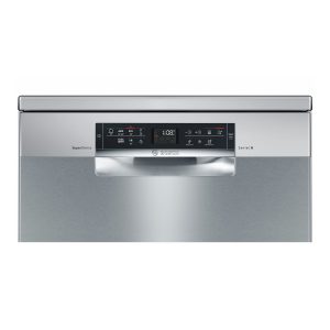 ماشین ظرفشویی بوش مدل BOSCH SMS67MI10Q