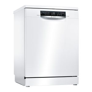 ماشین ظرفشویی بوش مدل BOSCH SMS67MW00G