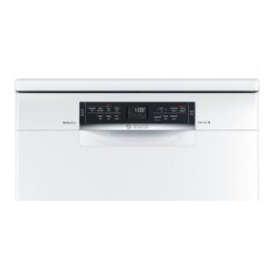 ماشین ظرفشویی بوش مدل BOSCH SMS67MW00G