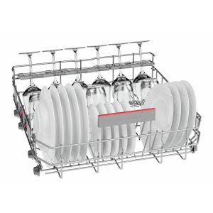 ماشین ظرفشویی بوش مدل BOSCH SMS67MW00G