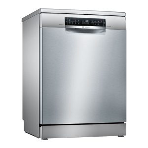 ماشین ظرفشویی بوش مدل BOSCH SMS68MI04E