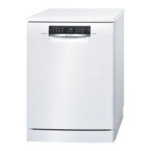 ماشین ظرفشویی بوش مدل BOSCH SMS67MW02E