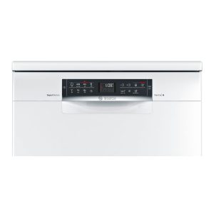 ماشین ظرفشویی بوش مدل BOSCH SMS67MW02E