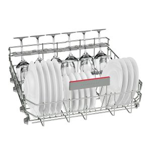 ماشین ظرفشویی بوش مدل BOSCH SMS67MW02E