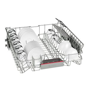 ماشین ظرفشویی بوش مدل BOSCH SMS67MW02E