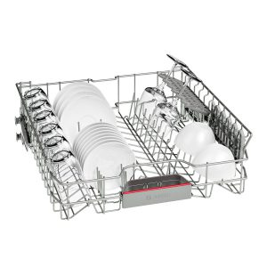 ماشین ظرفشویی بوش مدل BOSCH SMS68MW05E