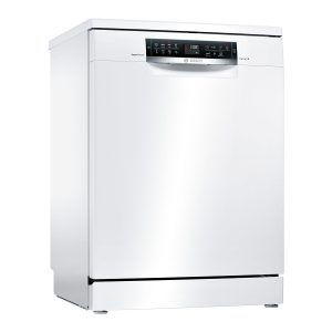 ماشین ظرفشویی بوش مدل BOSCH SMS68MW06E
