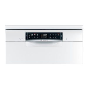 ماشین ظرفشویی بوش مدل BOSCH SMS68MW06E