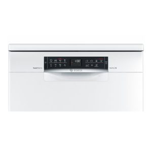 ماشین ظرفشویی بوش مدل BOSCH SMS68TW03E
