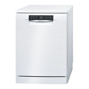 ماشین ظرفشویی بوش مدل BOSCH SMS68TW06E