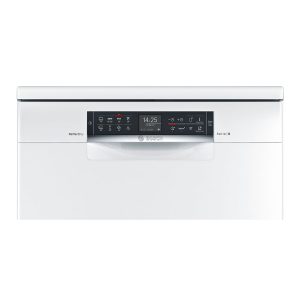 ماشین ظرفشویی بوش مدل BOSCH SMS68TW06E