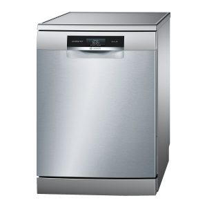 ماشین ظرفشویی بوش مدل BOSCH SMS88TI03T