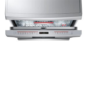 ماشین ظرفشویی بوش مدل BOSCH SMS88TI03T