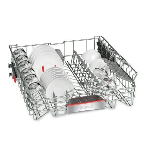 ماشین ظرفشویی بوش مدل BOSCH SMS88TI03T