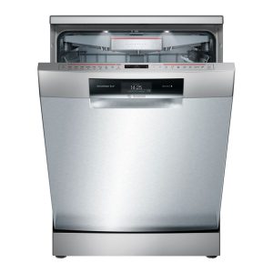 ماشین ظرفشویی بوش مدل BOSCH SMS88TI26E