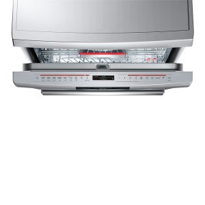 ماشین ظرفشویی بوش مدل BOSCH SMS88TI26E