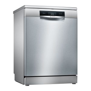 ماشین ظرفشویی بوش مدل BOSCH SMS88TI30M