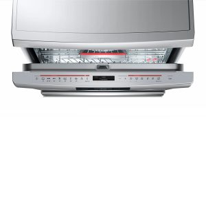 ماشین ظرفشویی بوش مدل BOSCH SMS88TI30M