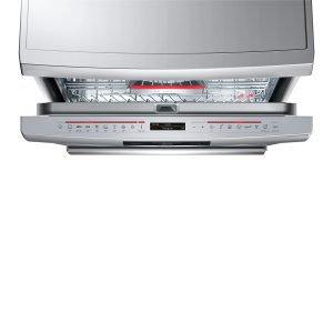 ماشین ظرفشویی بوش مدل BOSCH SMS88TI36E