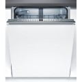 ماشین ظرفشویی توکار بوش مدل  SMV46IX01E