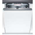 ماشین ظرفشویی توکار بوش مدل  SMV68TX00E
