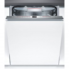 ماشین ظرفشویی توکار بوش مدل  SMV68TX00E