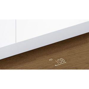 ماشین ظرفشویی توکار بوش مدل BOSCH SMV69M00IR