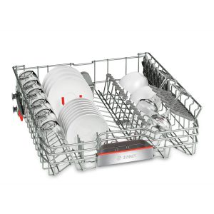 ماشین ظرفشویی توکار بوش مدل BOSCH SMV69M00IR
