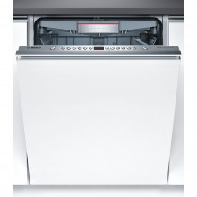 ماشین ظرفشویی توکار بوش مدل  SMV69P50EU