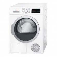 خشک کن بوش مدل  WTG86400IR