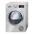 خشک کن بوش مدل  WTG8640XIR