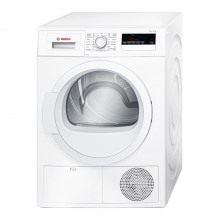خشک کن بوش مدل  WTN86200IR