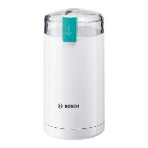 آسیاب بوش مدل BOSCH MKM6000