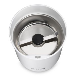 آسیاب بوش مدل BOSCH MKM6000