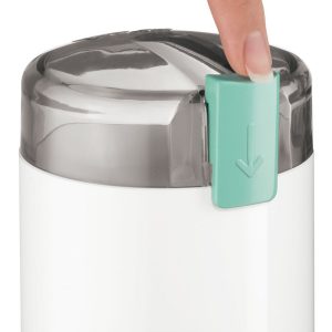 آسیاب بوش مدل BOSCH MKM6000