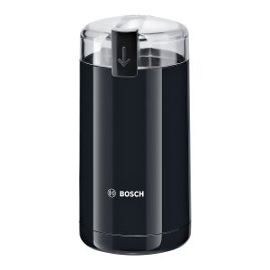 آسیاب بوش مدل BOSCH MKM6003
