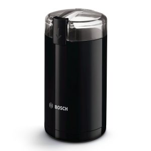 آسیاب بوش مدل BOSCH MKM6003