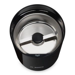 آسیاب بوش مدل BOSCH MKM6003