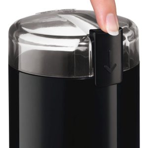 آسیاب بوش مدل BOSCH MKM6003