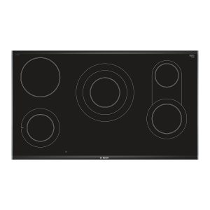 صفحه القایی سرامیکی توکار بوش مدل BOSCH PKV975DC1D
