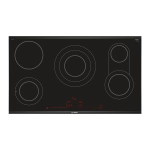 صفحه القایی سرامیکی توکار بوش مدل BOSCH PKV975DC1D