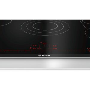 صفحه القایی سرامیکی توکار بوش مدل BOSCH PKV975DC1D